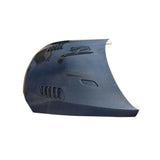 Carbon Fiber Engine HOOD For E92 M3 2009-2011