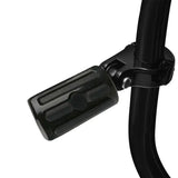 32mm Engine Guard Crash Bar Universal Highway Pegs Footpeg Mount For Yamaha Kawasaki Suzuki Harley Honda Touring Sportster