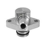 Oil Pipe Joint Connector Fit For BMW R18 20-24 R18 Classic Transcontinental 21-24 R12 nineT 23-24