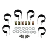 Motorcycle Lower Vented Fairings For Indian Chieftain Dark Horse 2016-2018 Roadmaster Classic 2017-2018 Springfield 2016-2023