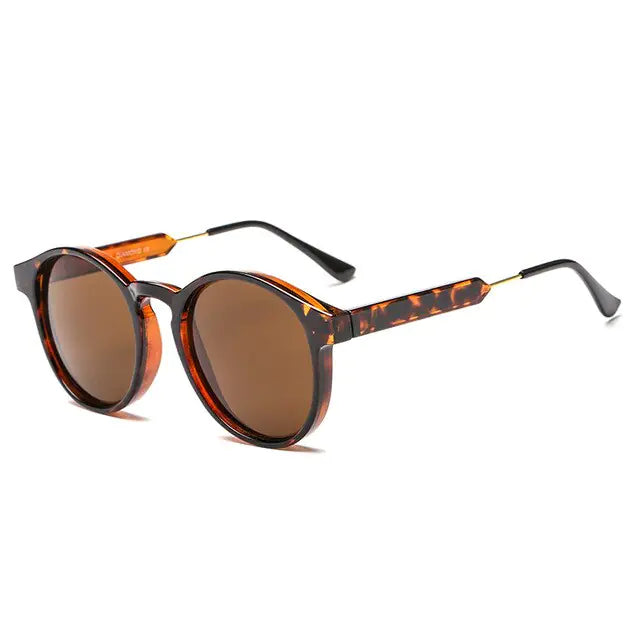 Versatile Simple RETRO SUNGLASSES – Limbotics Motorsports Group