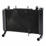 Motorcycle Engine Radiator Cooler Cooling System For Honda CB650F 2018
