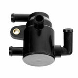 Motorcycle Thermostat Fit For Harley Street Glide Ultra 15-16 Replace 26700001A Electra Street Glide CVO Road Glide