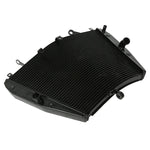 Radiator Cooler Cooling For Honda CBR1000RR CBR 1000RR 2008-2011 2008 2009