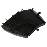 Radiator Cooler Cooling For Honda CBR1000RR CBR 1000RR 2008-2011 2008 2009