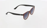 Optelli 2828 01 52-18-145 Unisex Sunglasses