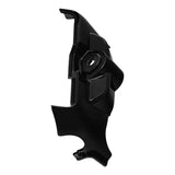 Inner Fairing Cap Cover Dash Panel Fit For Harley CVO Street Glide FLHXSE 2023-2024 FLHX 2024