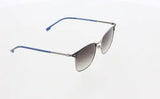 Osse 3345 04 Unisex Sunglasses