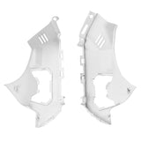 Motorcycle Left Right Lower Cowl For Honda Goldwing 1800 GL1800 2018-2023 Repl. 64430-MKC-A00ZB 3 colors