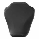 Motorcycle Front Driver Rider Solo Seat Cushion Pillion For Honda CB650R CB650RA 2019-2023
