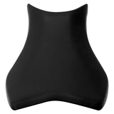 Motorcycle Front Driver Rider Seat Cushion For Honda CBR1000RR CBR1000 RR 2008-2016