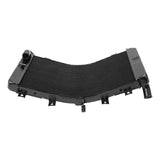Motorcycle Radiator Cooler Cooling For Suzuki GSX1300R HAYABUSA GSXR 1300 1999-2007