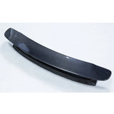 Carbon Fiber FRP Car Styling Boot Racing GT Wings Rear Tail Spoiler For Benz AMG GT43 GT50 GT53 OEM Style
