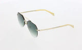 Osse 3422 02 Unisex Sunglasses