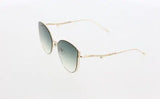 Osse 3474 02 Women's Sunglasses