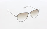Osse 3368 03 62-15-145 Unisex Sunglasses