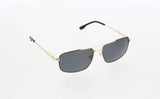 Hawk 2068 01 59-17-140 Men's Sunglasses