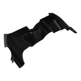 Inner Fairing Cap Cover Dash Panel Fit For Harley CVO Street Glide FLHXSE 2023-2024 FLHX 2024