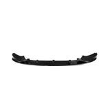 for BMW 4 series M Sport F32 F36 2014 UP not Convertible Goss Black Front Lip Rear Bumper Lip OO-OO Diffuser Rear Spoiler Wing