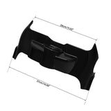 Inner Fairing Cap Cover Dash Panel Fit For Harley CVO Street Glide FLHXSE 2023-2024 FLHX 2024