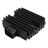 Voltage Regulator Rectifier For Yamaha MAJESTY YP400 2005-15 WR250R 2008-20 WR250X 08-16 XP500 T-MAX 08-13 MORPHOUS CP250 06-08