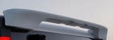 Fiberglass Wing (Spoiler) For Hummer H3