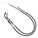 Throttle Cable Fit For Honda CB500X 2013-2021 Replace for 17910-MGZ-J81