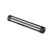 Clutch Cable Adjuster Dust Cover For Harley Dyna Fat Boy Softail FLSTN FXCW FLS Street Bob FXDX touring road king Sportster XL
