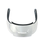 Front Fender Mudguard Extension Fit For BMW R18 Transcontinental 2021-2024