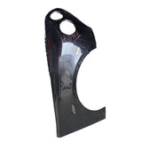 FRONT FENDER AUTO CAR SPARE PART WING FOR 2014 Bentley Flying Spur