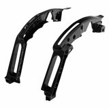 Motorcycle Rear Fender Support Bracket Kit For Harley Touring Road King Electra Glide Street Glide FLHX Road Glide 2014-2024 22