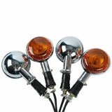 Motorcycle Turn Signal Indicator For YAMAHA XVS650 V-Star XVS400 XVS1100 XV535 XV920 Virago V-MAX VMAX1200 all year