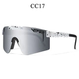 Fashion Sunglasses Shades