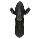 Motorcycle Unfinished Front Fender Mudguard Wheel Cover Lower For BMW R1200GS 2013-2019 R1250GS Adventure K50 K51 2019-2023