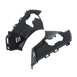 Motorcycle Left Right Lower Cowl For Honda Goldwing 1800 GL1800 2018-2023 Repl. 64430-MKC-A00ZB 3 colors