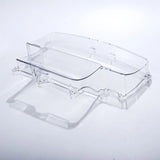 Speedometer Gauges Cover Instrument Case For Honda GL1800 Gold Wing 2006-2011 10