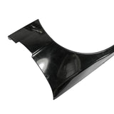 For Nissan Skyline R32 GTR RB Style Front Over Fender with Extension (4 Piece)