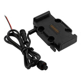 Motorcycle Handlebar Bracket GPS Navigation Holder For BMW R1200GS 2012-19 R1200GS ADV 13-18 R1250GS 18-21 R1250GS ADV 18-21