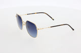 Hawk 2138 01 Women's Sunglasses