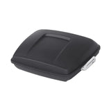 Motorcycle 5.5" Razor Pack Trunk For Harley Tour Pak Touring Road King Electra Glide Street Glide Road Glide 2014-2024