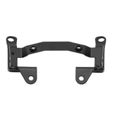 Motorcycle Upper Fairing Gauges Stay Bracket For Kawasaki Z900 2017-2019