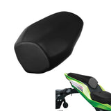 Motorcycle Rear Passenger Seat For Kawasaki Ninja ZX-4RR 2023