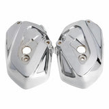 Left Right Cylinder Head Cover For BMW R1250RT R1250RS R1250R 2019-2024 R1250GS Adventure 2019-2024 Motorcycle Accessories