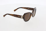 Hawk 2163 02 Women's Sunglasses