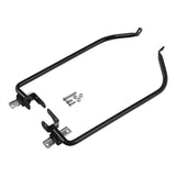 Motorcycle Saddlebag Support Bracket Hardware Kit For Harley Touring Road Electra Street Glide 2014-2023 2022