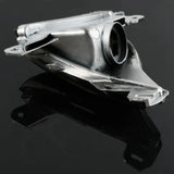 Motorcycle Front Turn Signal Indicators For KAWASAKI ZX10R 06-07 ZX6R 05-11 Z1000 07-12 ZX14R ZZR1400 ZG1400 GTR1400 08-11