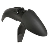 Motorcycle Unfinished Front Fender Mudguard Wheel Cover Lower For BMW R1200GS 2013-2019 R1250GS Adventure K50 K51 2019-2023