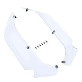 Lower Air Deflector For Honda Goldwing GL1800 2018-2023 Replace 08R73-MKC-A01