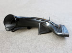 Fit for  2004 - 2006 YAMAHA YZF-R1 Motorcycle Accessories Ram Air Intake Tube Duct Pipe YZF R1 2005 YZF 1000