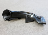 Fit for  2004 - 2006 YAMAHA YZF-R1 Motorcycle Accessories Ram Air Intake Tube Duct Pipe YZF R1 2005 YZF 1000